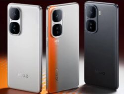 iQOO Neo 10 Siap Rilis di Indonesia, Sudah Kantongi Sertifikasi SDPPI