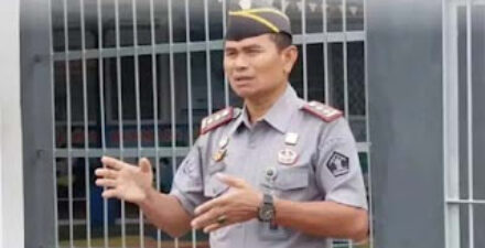 Idulfitri, Hingga 2 Bulan