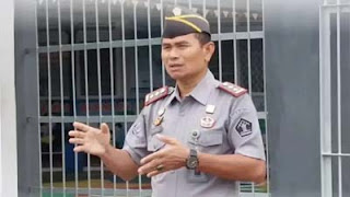 Idulfitri, Hingga 2 Bulan