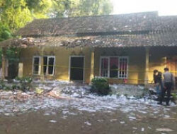 Ledakan Petasan Saat Lebaran Lukai Sejumlah Remaja di NTB dan Jawa Timur