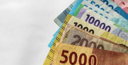 Cara Mudah Mencairkan Paylater Akulaku ke DANA.