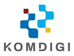 Indonesia Gandeng Uni Eropa Percepat Transformasi Digital Nasional