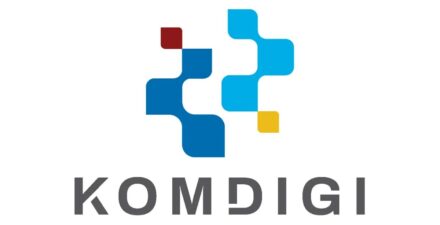 Indonesia Gandeng Uni Eropa Percepat Transformasi Digital Nasional