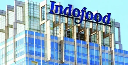 PT Indofood Buka Lowongan Analyst Mikrobiologi di Food Ingredient Division Purwakarta.