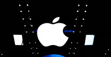 Apple menduduki posisi pertama penjualan smartphone global pada Q1 2025.