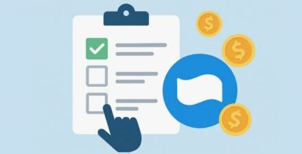 Cara Aman Dapat Saldo DANA.