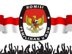 KPU Imbau Warga Pasaman Tidak Golput di PSU Pilkada 19 April 2025