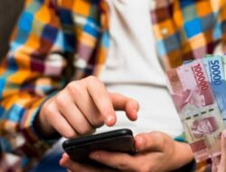 FunFlip, Aplikasi Baca Berita yang Bisa Hasilkan Saldo DANA