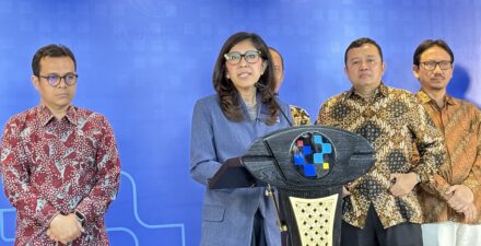 Merger XL Axiata dan Smartfren Disetujui, Layanan Telekomunikasi Dipastikan Lebih Mumpuni