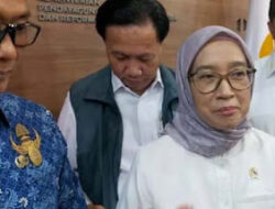 Pemerintah Tekankan Disiplin ASN, Sanksi Menanti yang Tak Hadir Tanpa Alasan