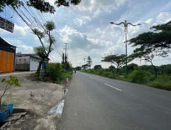 Anggota Polisi Dibegal di Bekasi, Pelaku Bawa Kabur Motor Korban