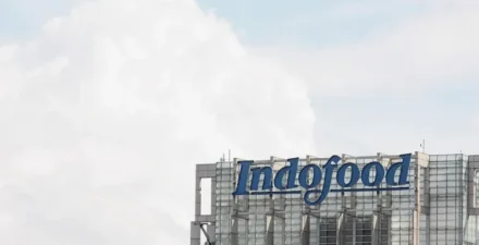 Indofood Buka Lowongan Export Logistic Manager, Cek Syarat dan Cara Daftarnya!