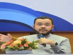 Wali Kota Padang Apresiasi Tim Klewang Ungkap Kasus Pencurian Lampu Lalu Lintas