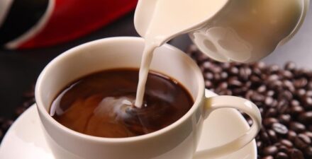 8 Campuran Kopi yang Ternyata Berbahaya bagi Kesehatan dan Berat Badan