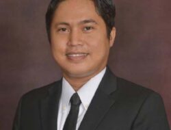 H Arif Rahman Hakim Berikan Apresiasi Atas Kebijakan Pemerintah