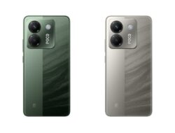 POCO M7 Pro 5G Rilis 7 April, Siap Gebrak Pasar Mid-Range