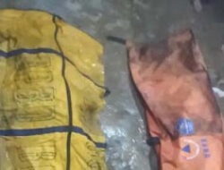 Banjir Bandang di Bandarlampung Merenggut Tiga Nyawa, Evakuasi Terus Berlanjut