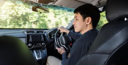 Asuransi all riskAsuransi All Risk hadir, menawarkan perlindungan kendaraan secara menyeluruh.