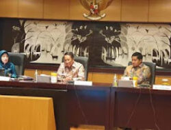 Aturan Baru, Gaji Rp 14 Juta Masih Bisa Dapat Rumah Subsidi