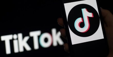 Trump Tunda Lagi Larangan TikTok, Kesepakatan Kepemilikan Masih Alot