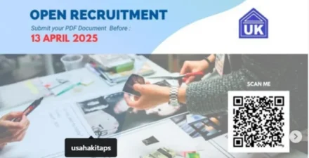 Dibutuhkan Segera, Civil Supervisor untuk Proyek-Proyek Strategis di Payakumbuh