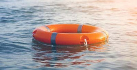 Pantai Ammani Telan Tiga Korban Jiwa