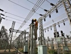 PLN Siagakan Ribuan Petugas Jaga Listrik Selama Lebaran 2025