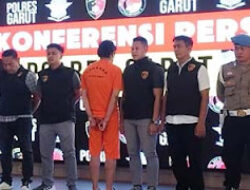 MSF Diduga Lecehkan Pasien di Luar Fasilitas Medis, Polisi Tetapkan Tersangka