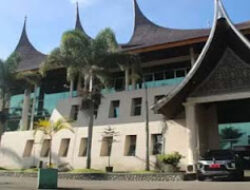 Pemko Bukittinggi Bantah Isu Dana SKPD untuk Kampanye
