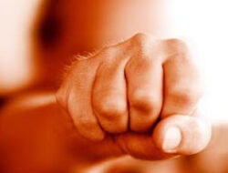 Anggota Protokoler Kapolri Minta Maaf atas Insiden dengan Jurnalis Antara