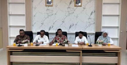 Festival Budaya Solok Maimbau