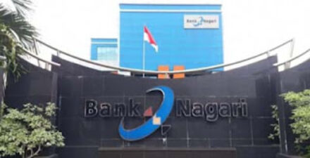 Bank Nagari