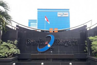 Bank Nagari
