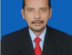 Alumni SMPN 1 Padang 82 Kehilangan Sosok Teladan