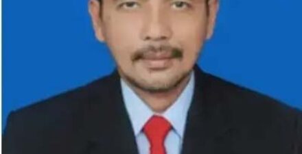 Alumni SMPN 1 Padang