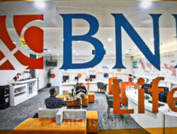 BNI Life Klarifikasi Dugaan Penggelapan Dana oleh Oknum Tenaga Pemasar di Sungai Penuh