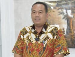 Wako Pariaman Tegaskan Saga Saja Plus Gandeng Kampus Top dan Lokal Cetak Sarjana Siap Kerja