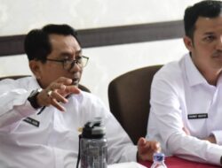 Padang Pariaman Terapkan Sistim Lima Hari Kerja Sekolah Mulai 21 April 2025