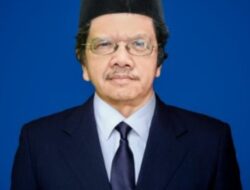 Plh Kepala BKPSDM Aceh Singkil Jelaskan Soal Awal Kisruh Jabatan Kepala Dinas