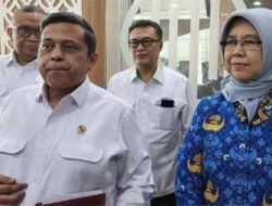 7 Produk Bersertifikat Halal Ternyata Mengandung Unsur Babi