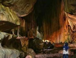Tiga Objek Wisata Unggulan di Solok Selatan Akan Dikelola oleh Investor