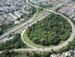Jasa Marga Lakukan Pemeliharaan di Tol Cipularang dan Padaleunyi, Ini Jadwalnya