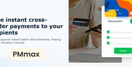 Fakta PMmax Technology, Bukan Aplikasi Penghasil Uang, Ini Penjelasannya!