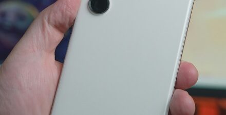 One UI 7 Bikin Baterai Boros? Pengguna Galaxy S23 Angkat Bicara