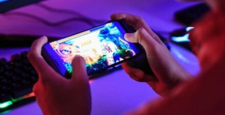 5 Game Penghasil Uang Terpopuler 2025, Main HP Bisa Dapat Saldo DANA