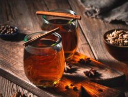 7 Tanaman Herbal yang Terbukti Bantu Turunkan Gula Darah Secara Alami