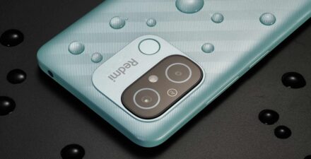 Rekomendasi HP Murah dengan Kamera Terbaik di Bawah Rp2 Juta