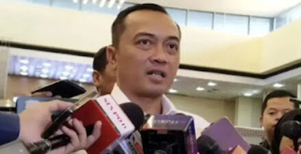 Pemerintah Tindaklanjuti Tuntutan Buruh May Day, Fokus pada Mitigasi PHK