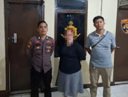 Tawarkan Kerja di BUMN, IRT di Padang Tersandung Kasus Penipuan