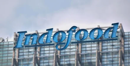 Bergabung dengan PT Indofood! Karier Menjanjikan Sebagai Management Service Business Analyst.